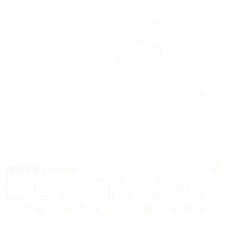 Hotel Lusitania