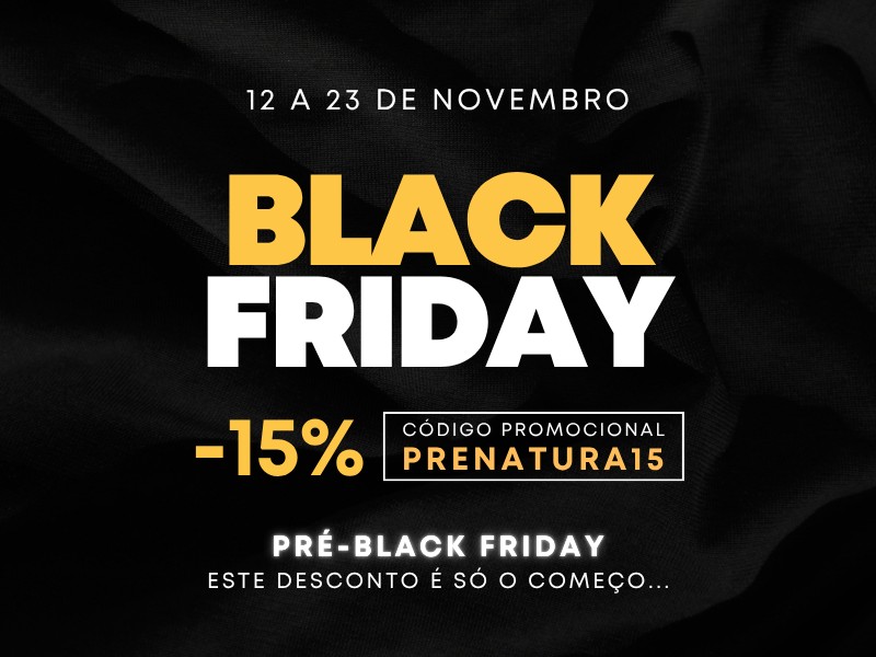 bf-desktop-1 bf-desktop-1