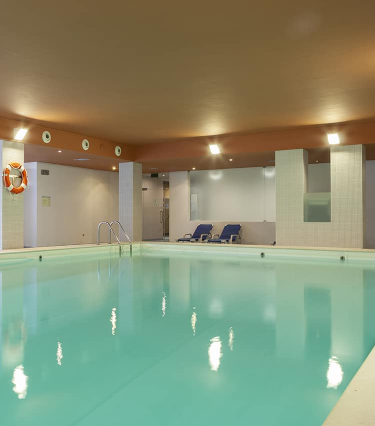 natura_club_02_spa_1